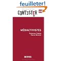 M�diactivistes