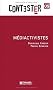 M�diactivistes