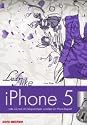 Ladylike: iPhone 4S