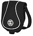 Crumpler �o���h��S �u���b�N BD-01-03A