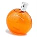EAU DES MERVEILLES ELIXIR by Hermes EAU DE PARFUM SPRAY 3.3 OZ