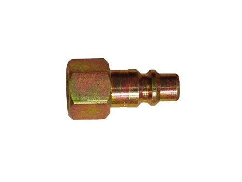 Makita 311010-A 3/8-Inch by Fitting 2-Pack