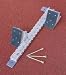 Sporting Goods : Championship Starting Block