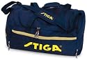 Stiga Bag Competition