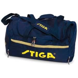 Stiga Bag Competition