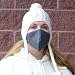 Cold Weather Mask