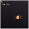 Amphore Rock : "Tr�sors oubli�s"