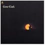 Gene Clark (aka White Light)