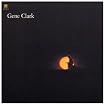 Gene Clark (aka White Light)
