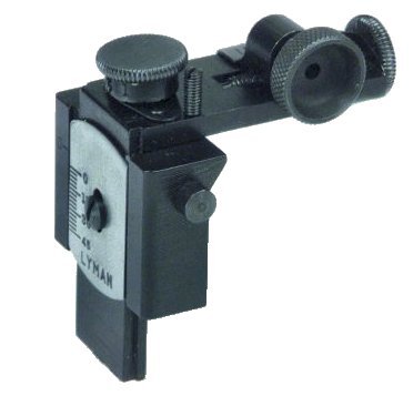 Lyman Receiver Sight 66A for Old Win. 94 3662214