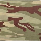 Alpha Bravo Charlie Twin Dustruffle by Pem America