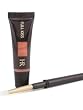 Helena Rubinstein Full Kiss-Cream Gloss Plump Lips SPF15 9.5g/0.33oz 17 love lips