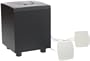 Labtec LCS2414REGN Audio F/X Series Speaker