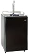 Sanyo BC1206 Kegerator Beer Cooler