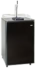Sanyo BC1206 Kegerator...