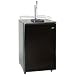 Sanyo BC1206 Kegerator Beer Cooler