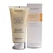DDF Refining Body Treatment (6 oz.)