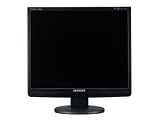 Produkt-Bild: Samsung SyncMaster 743BM TFT 43,1cm 17' 1.280 x 1.024, 300 cd/m&sup2;, 7.000:1, SOUND, DVI, 5 ms, H&ouml;henverstellbar, Drehbar, Kippbar, TCO'03