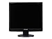 Samsung SyncMaster 743BM TFT 43,1cm 17 Samsung SyncMaster 743BM TFT 43,1cm 17