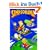 Simpsons Comics Simpsorama