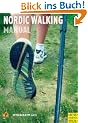 Nordic Walking Manual