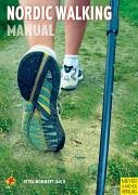 Nordic Walking Manual