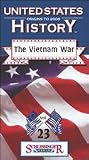 United States History : THE VIETNAM WAR