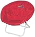 St. Louis Cardinals Sphere Chai