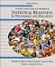 Books : Statistical Reasoning in Psychology and Education (Student's Study Guide and Workbook, 3rd Edition)