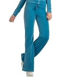 Energie Velour Pants