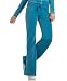 Energie Velour Pants