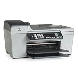 OfficeJet 5610 All In One