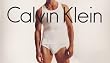 Calvin Klein Men's Basic Tank Top, 3-Pack