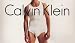 Apparel : Calvin Klein Men's Basic Tank Top, 3-Pack