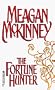 The Fortune Hunter