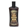 Hawaiian Tropic Dark Tanning Oil 8 oz.