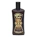 Health & Personal Care : Hawaiian Tropic Dark Tanning Oil 8 oz.