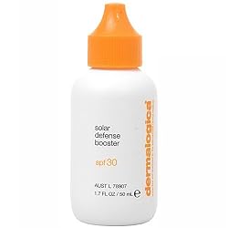 Dermalogica Solar Defense Booster SPF30 - 1.7 oz