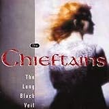  : The Long Black Veil