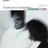 Like Someone in Love: Remastered