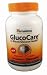 Himalaya USA - Gluco Care, 90 capsules