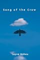 Song of the Crow