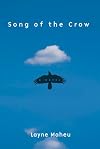 Song of the Crow