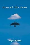 Song of the Crow