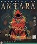 Betrayal in Antara