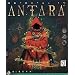 Betrayal In Antara