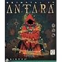 Betrayal In Antara