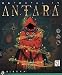Video Games : Betrayal In Antara