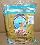 Di Martino Rigatoni Pasta 2/ 1lb