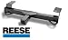 Reese Products Class 3 Front Mount 2
